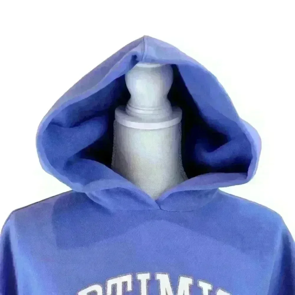 GAP hard find